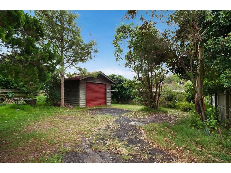 22 Brandon Street, Suffolk Park NSW 2481