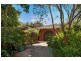 27 Cooper Street, Byron Bay NSW 2481