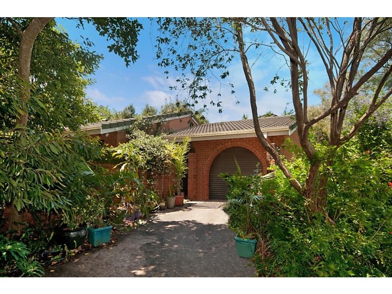 27 Cooper Street, Byron Bay NSW 2481