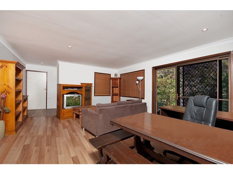 27 Cooper Street, Byron Bay NSW 2481