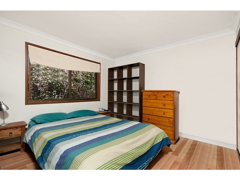 27 Cooper Street, Byron Bay NSW 2481