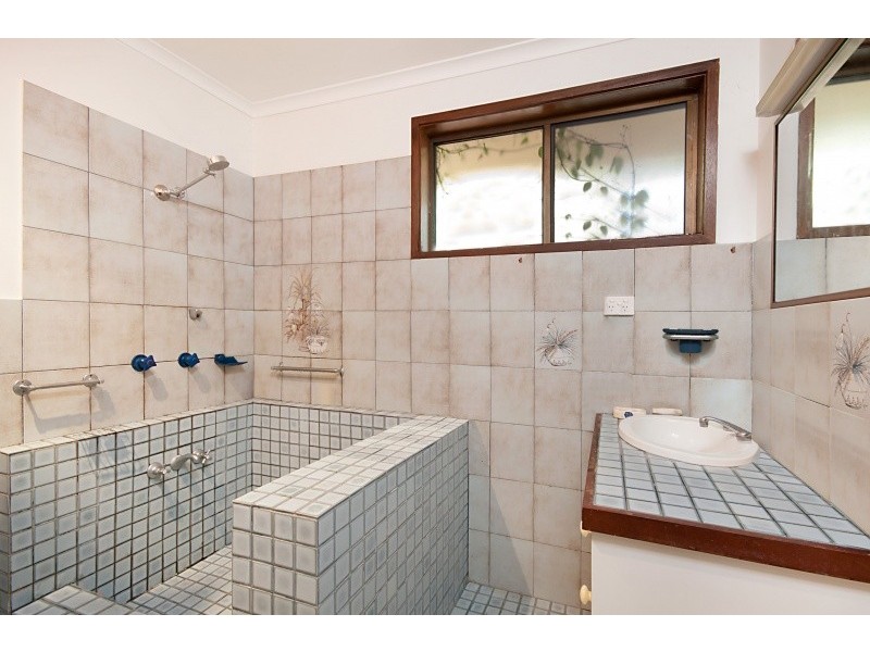 27 Cooper Street, Byron Bay NSW 2481