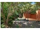 27 Cooper Street, Byron Bay NSW 2481