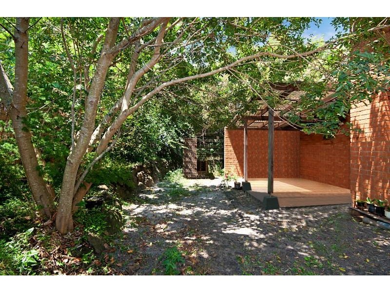 27 Cooper Street, Byron Bay NSW 2481
