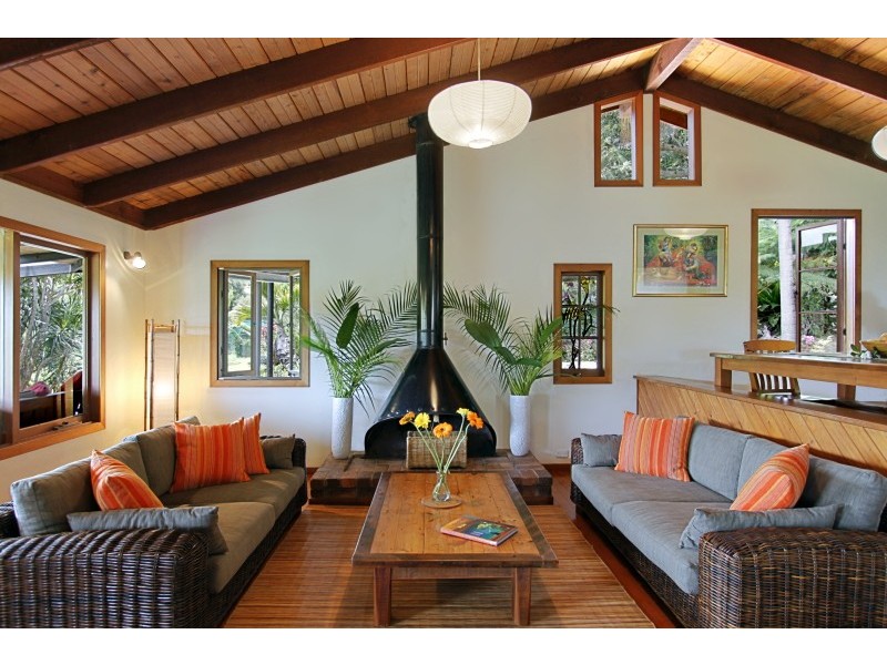 196 Friday Hut Road, Possum Creek NSW 2479