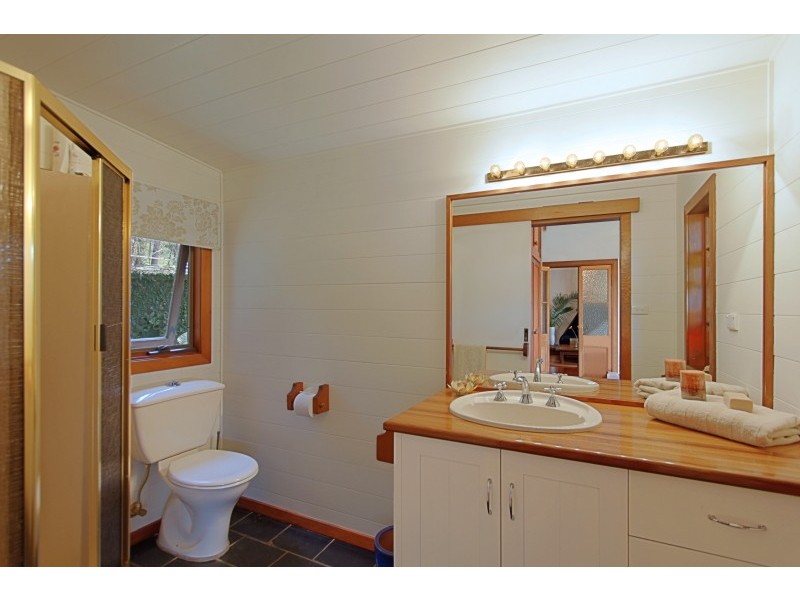 196 Friday Hut Road, Possum Creek NSW 2479