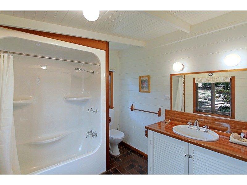196 Friday Hut Road, Possum Creek NSW 2479