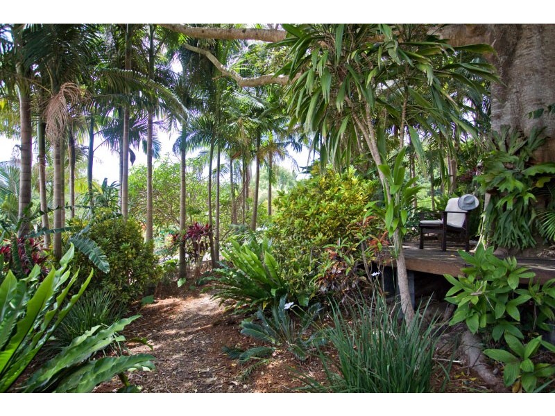 196 Friday Hut Road, Possum Creek NSW 2479