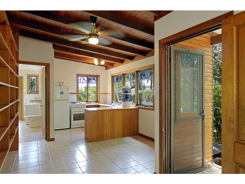 196 Friday Hut Road, Possum Creek NSW 2479