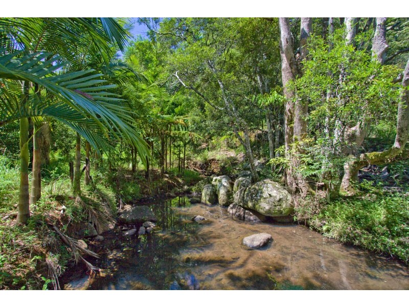 196 Friday Hut Road, Possum Creek NSW 2479