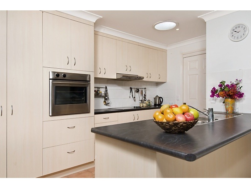 10/60 Armstrong Street, Suffolk Park NSW 2481