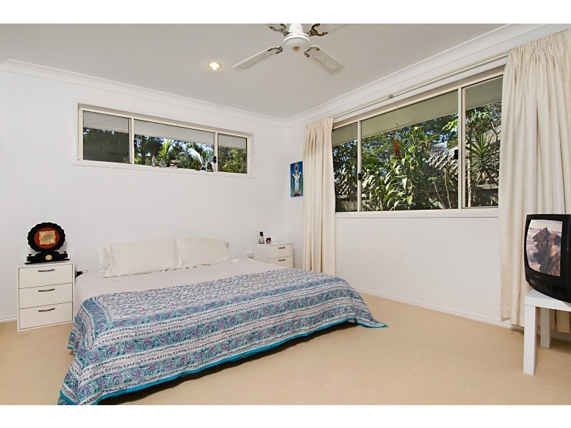 10/60 Armstrong Street, Suffolk Park NSW 2481