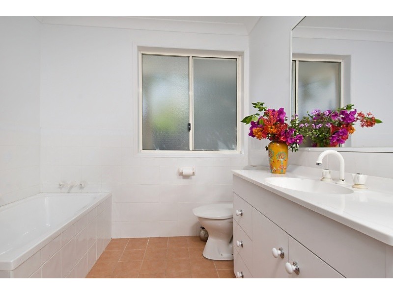 10/60 Armstrong Street, Suffolk Park NSW 2481