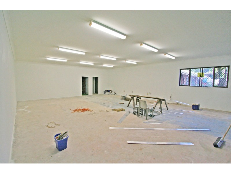 6A / 1 Clifford Street, Suffolk Park NSW 2481