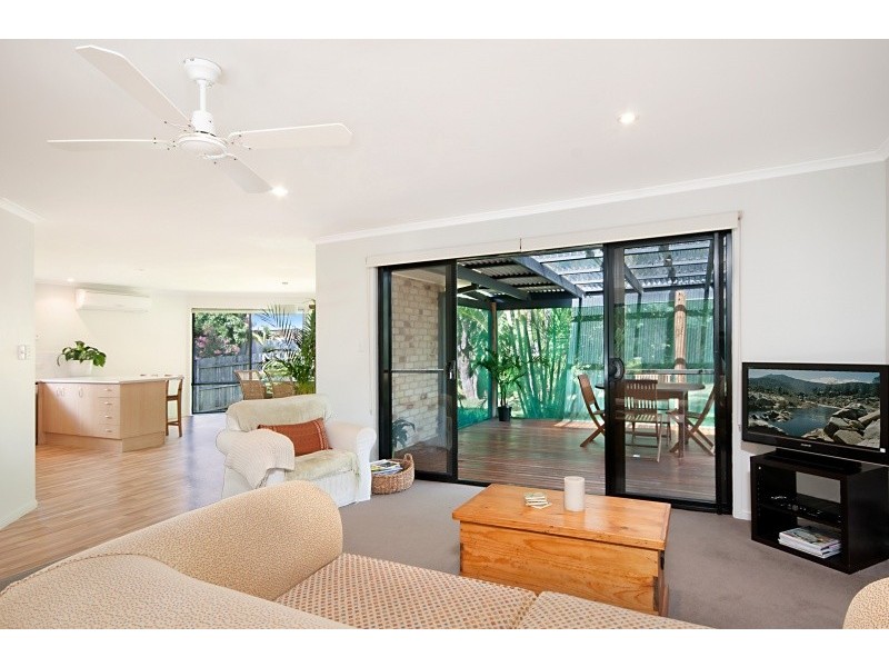 29 Caniaba Crescent, Suffolk Park NSW 2481