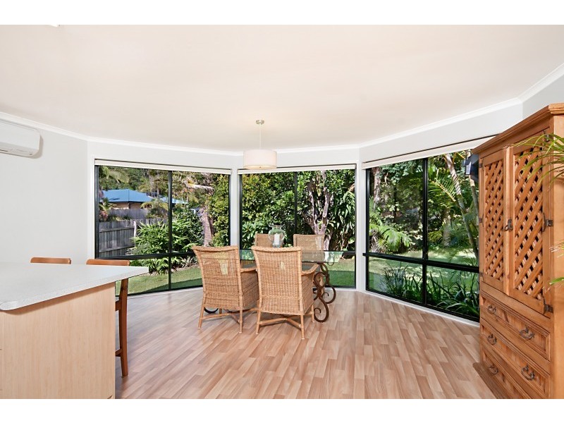 29 Caniaba Crescent, Suffolk Park NSW 2481