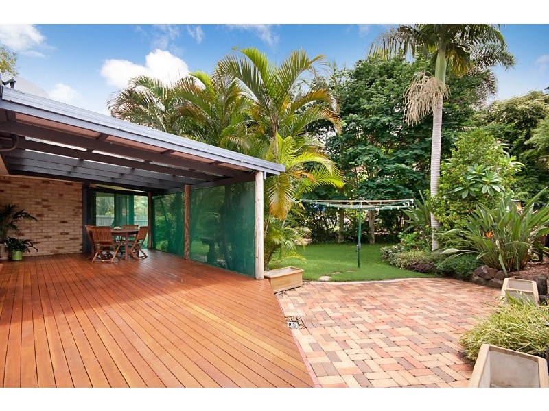 29 Caniaba Crescent, Suffolk Park NSW 2481