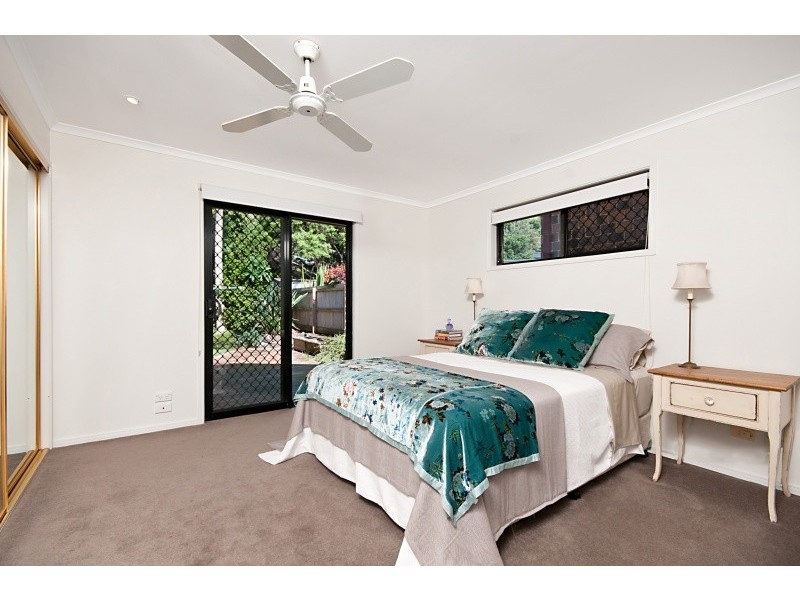 29 Caniaba Crescent, Suffolk Park NSW 2481