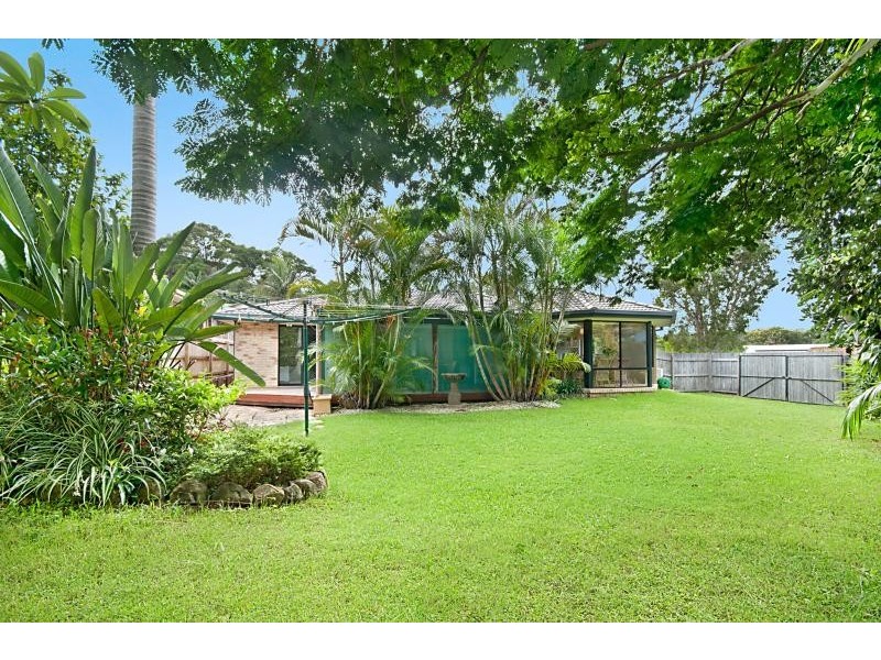 29 Caniaba Crescent, Suffolk Park NSW 2481