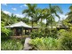 19 Taylors Lane, Ewingsdale NSW 2481