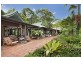 19 Taylors Lane, Ewingsdale NSW 2481
