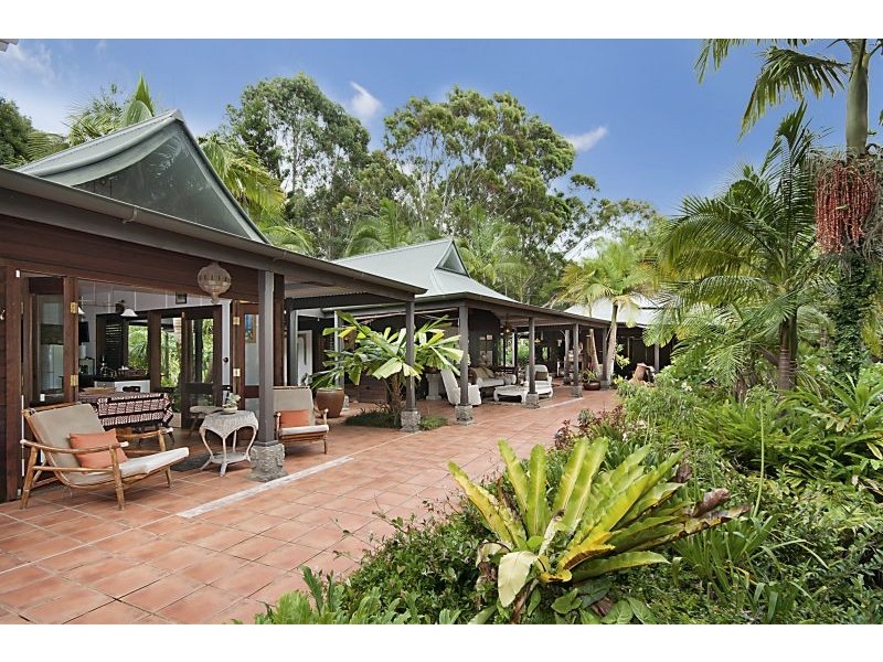 19 Taylors Lane, Ewingsdale NSW 2481