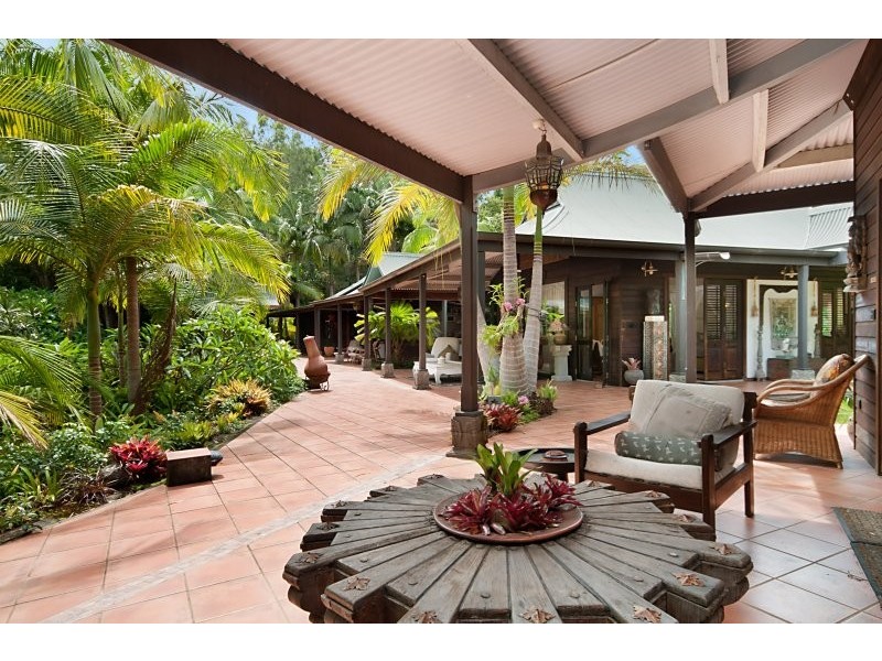 19 Taylors Lane, Ewingsdale NSW 2481