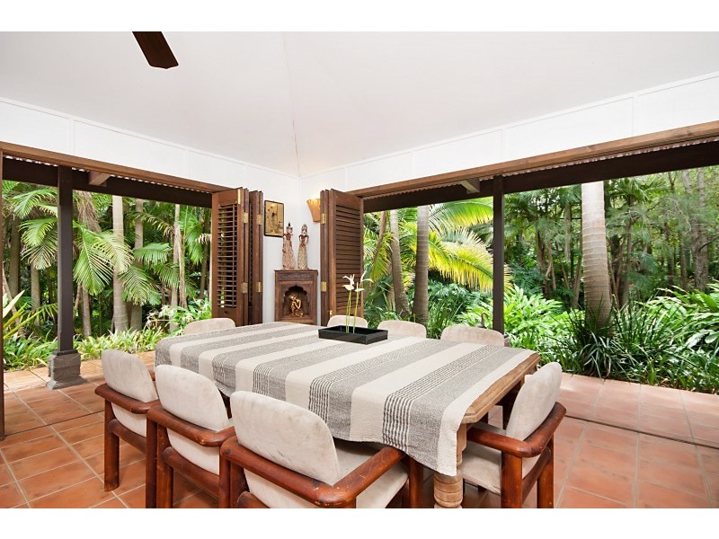 19 Taylors Lane, Ewingsdale NSW 2481