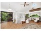 19 Taylors Lane, Ewingsdale NSW 2481