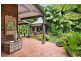 19 Taylors Lane, Ewingsdale NSW 2481