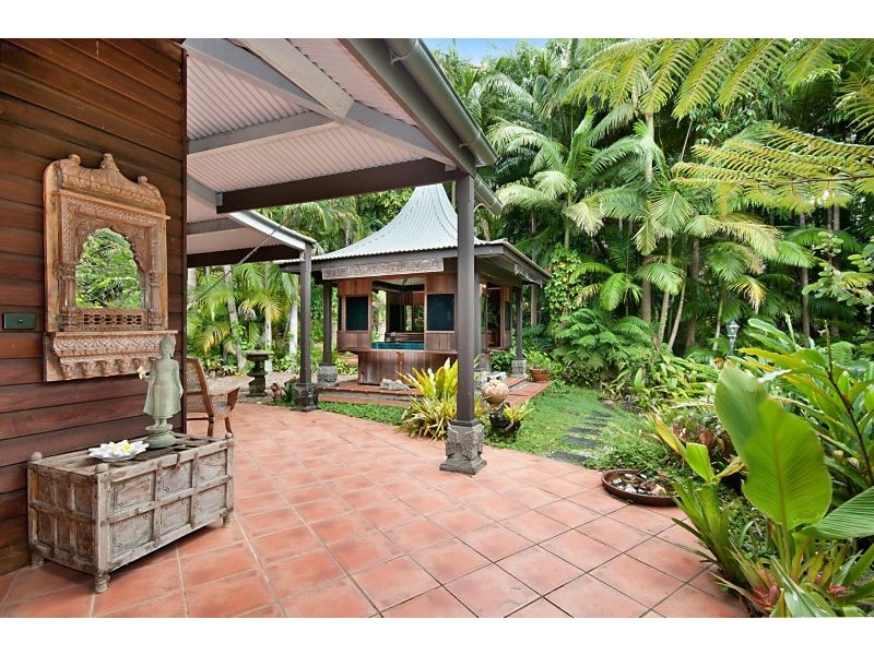 19 Taylors Lane, Ewingsdale NSW 2481