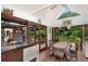 19 Taylors Lane, Ewingsdale NSW 2481
