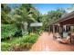 19 Taylors Lane, Ewingsdale NSW 2481