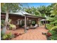 19 Taylors Lane, Ewingsdale NSW 2481