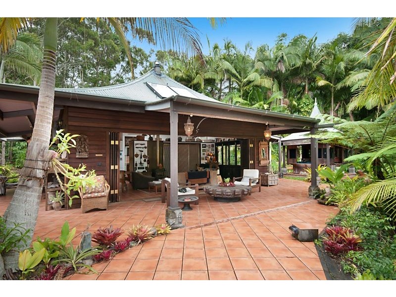 19 Taylors Lane, Ewingsdale NSW 2481
