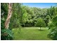 19 Taylors Lane, Ewingsdale NSW 2481