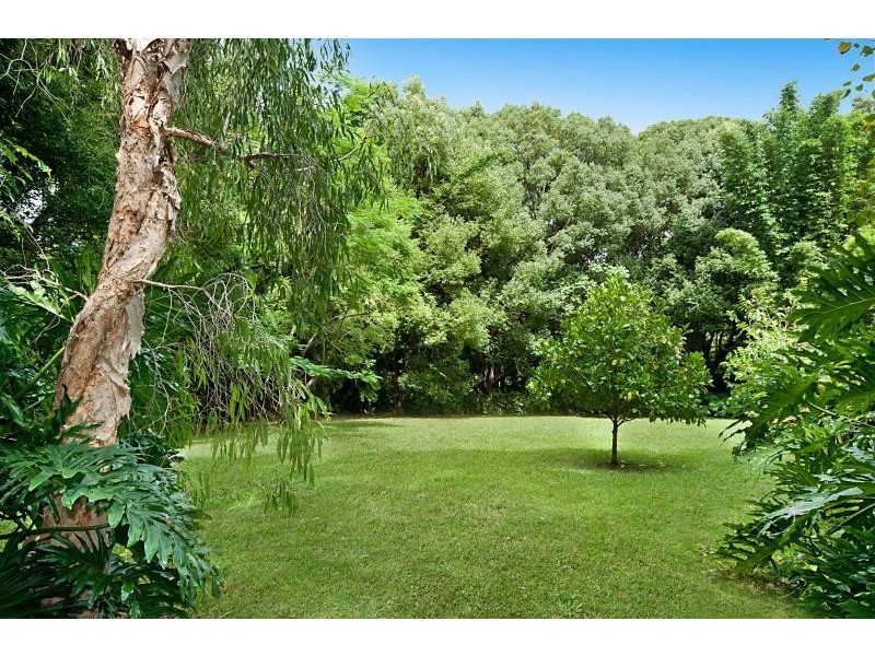 19 Taylors Lane, Ewingsdale NSW 2481