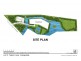 19 Taylors Lane, Ewingsdale NSW 2481