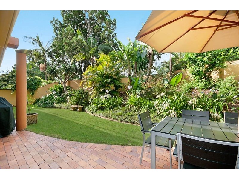 25/64 Broken Head Road, Byron Bay NSW 2481