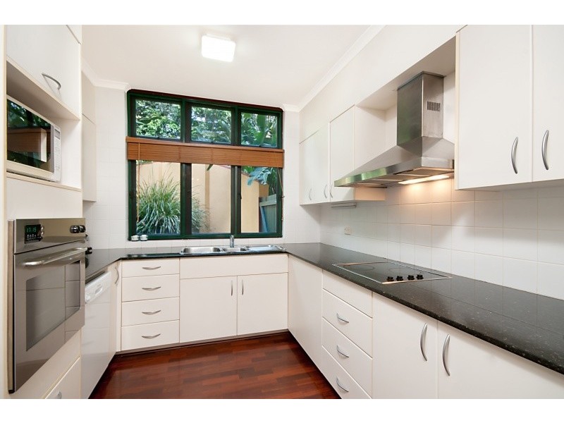 25/64 Broken Head Road, Byron Bay NSW 2481