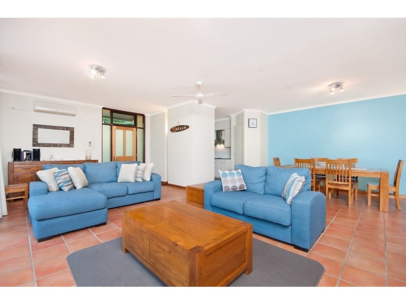 25/64 Broken Head Road, Byron Bay NSW 2481