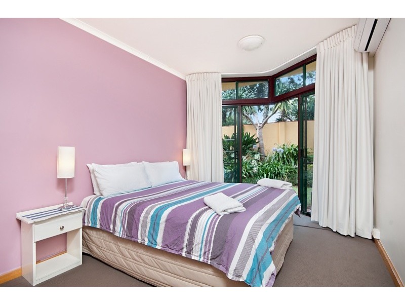 25/64 Broken Head Road, Byron Bay NSW 2481