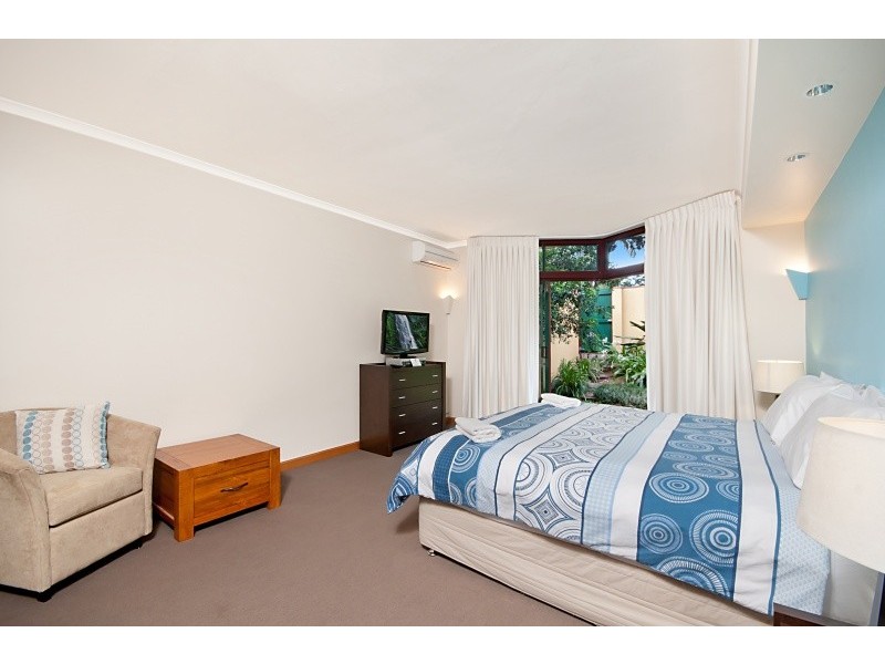 25/64 Broken Head Road, Byron Bay NSW 2481