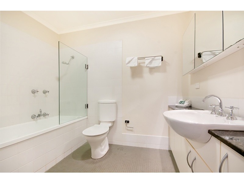 25/64 Broken Head Road, Byron Bay NSW 2481