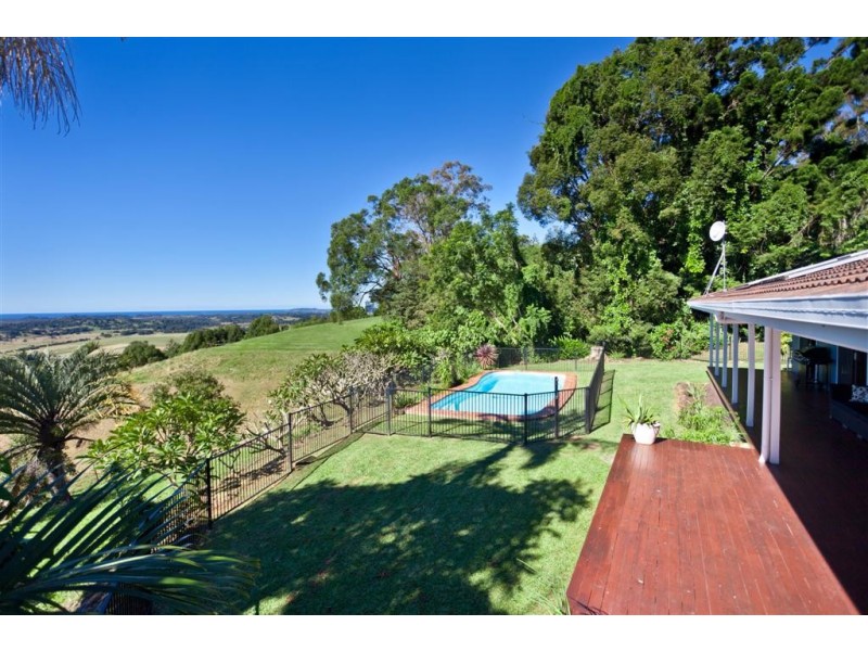 5 James View Court, Coorabell NSW 2479