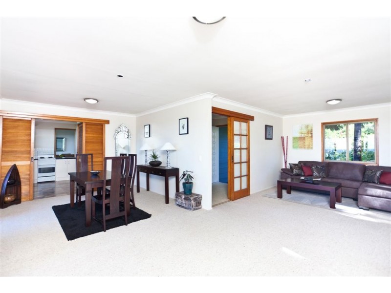 5 James View Court, Coorabell NSW 2479