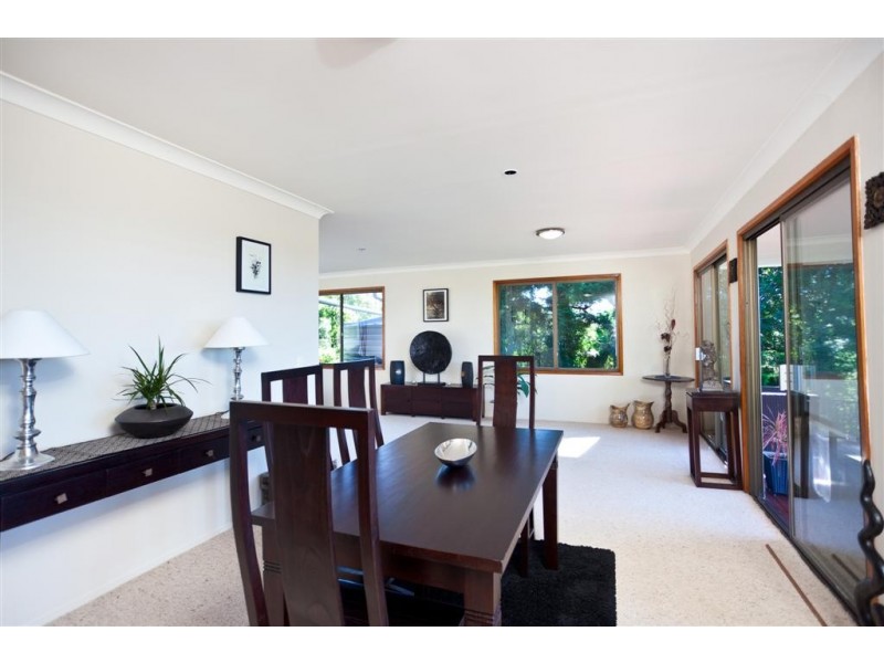 5 James View Court, Coorabell NSW 2479