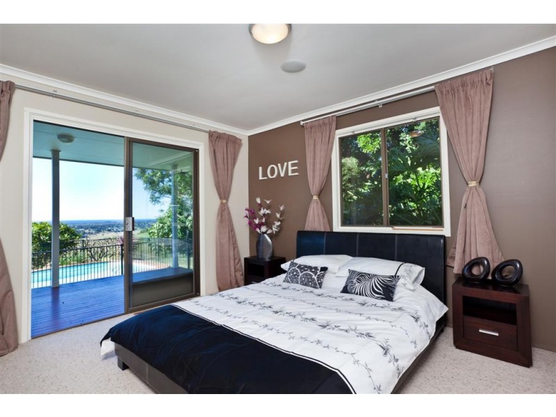 5 James View Court, Coorabell NSW 2479