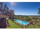 5 James View Court, Coorabell NSW 2479
