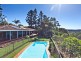 5 James View Court, Coorabell NSW 2479